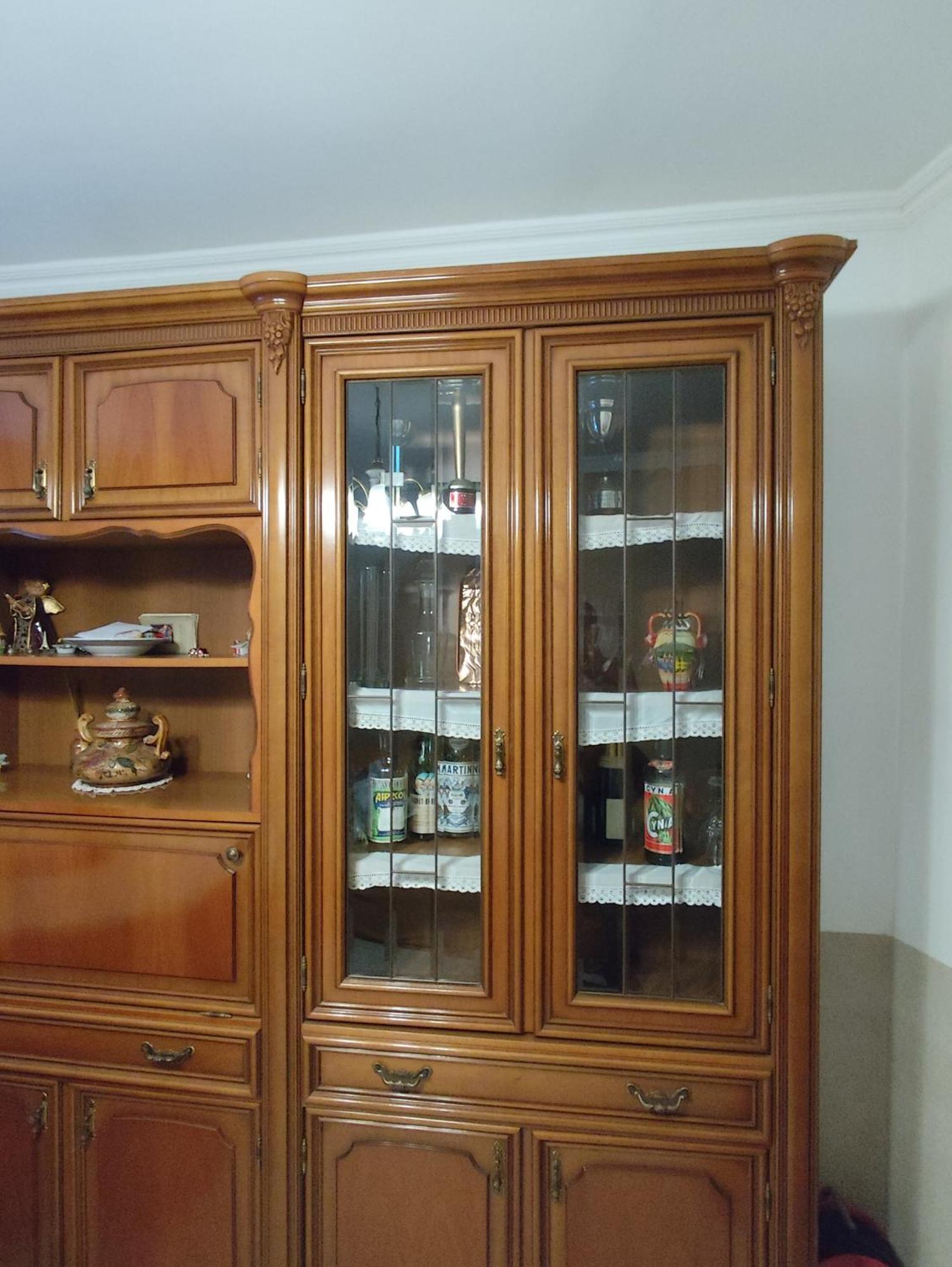 Casa In Antico Borgo Medievale A Tarano Ri, Via Giacomo Leopardi, 15 Villa ภายนอก รูปภาพ