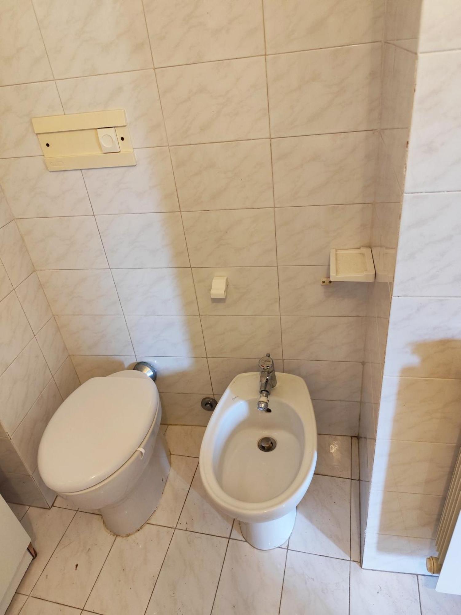 Casa In Antico Borgo Medievale A Tarano Ri, Via Giacomo Leopardi, 15 Villa ภายนอก รูปภาพ